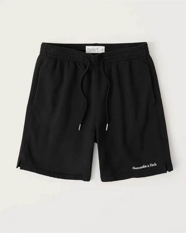 AF Men's Shorts 142